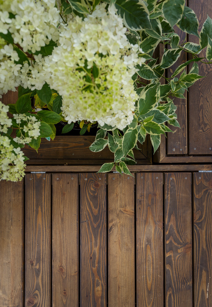 Площадки для мероприятий