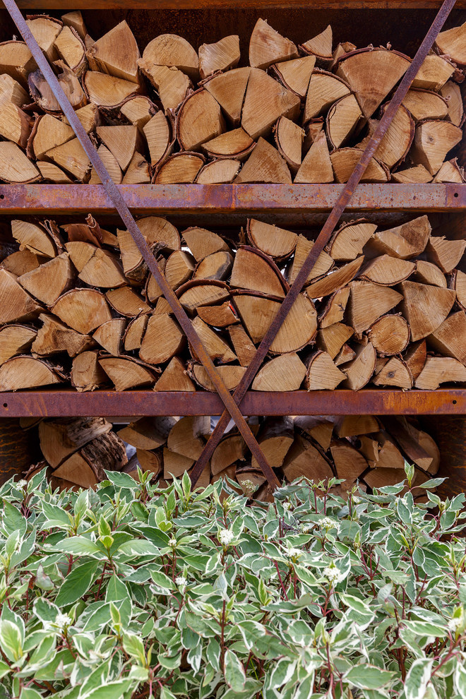 Площадки для мероприятий