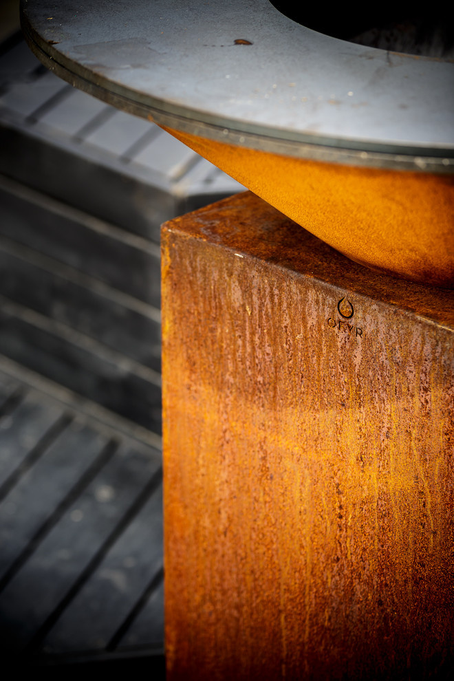 Площадки для мероприятий