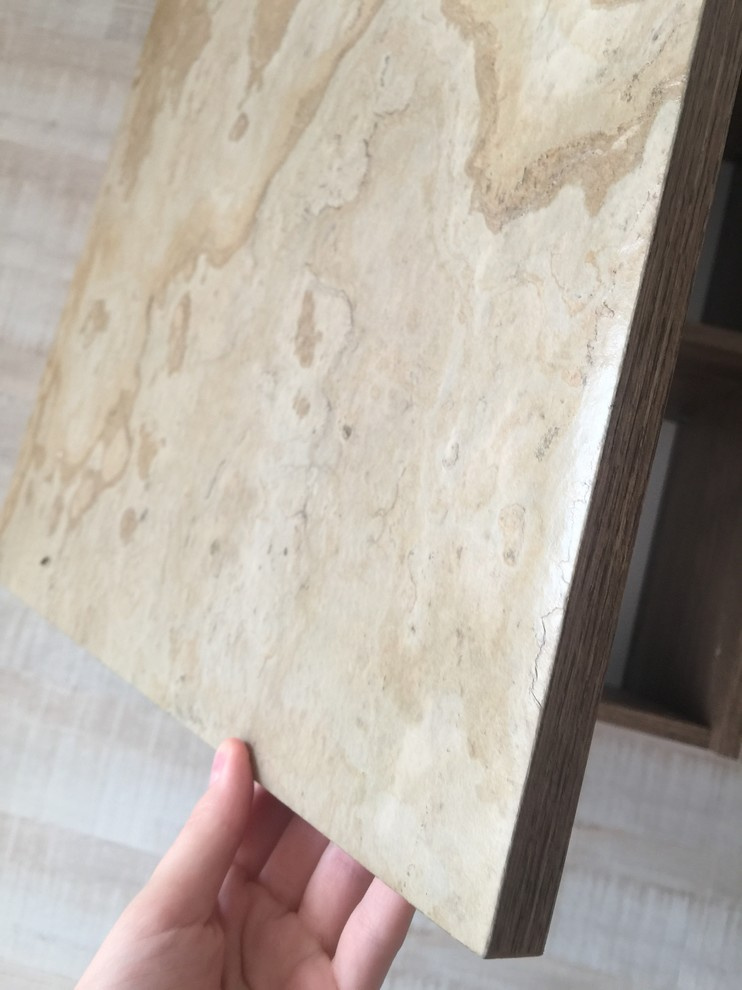 Обложка проекта: Кухни клиентов