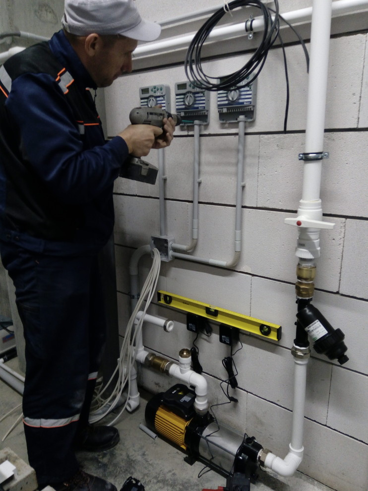 Обложка проекта: Винодельня Гай Кодзор