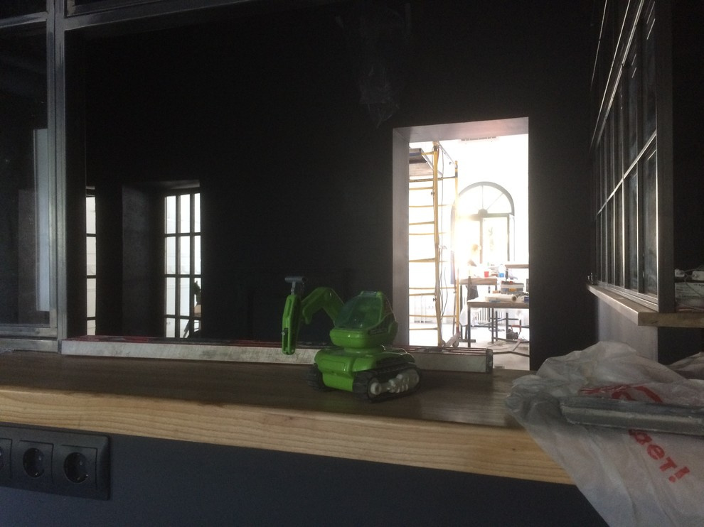 Кафе Кондитеская Yumbaker