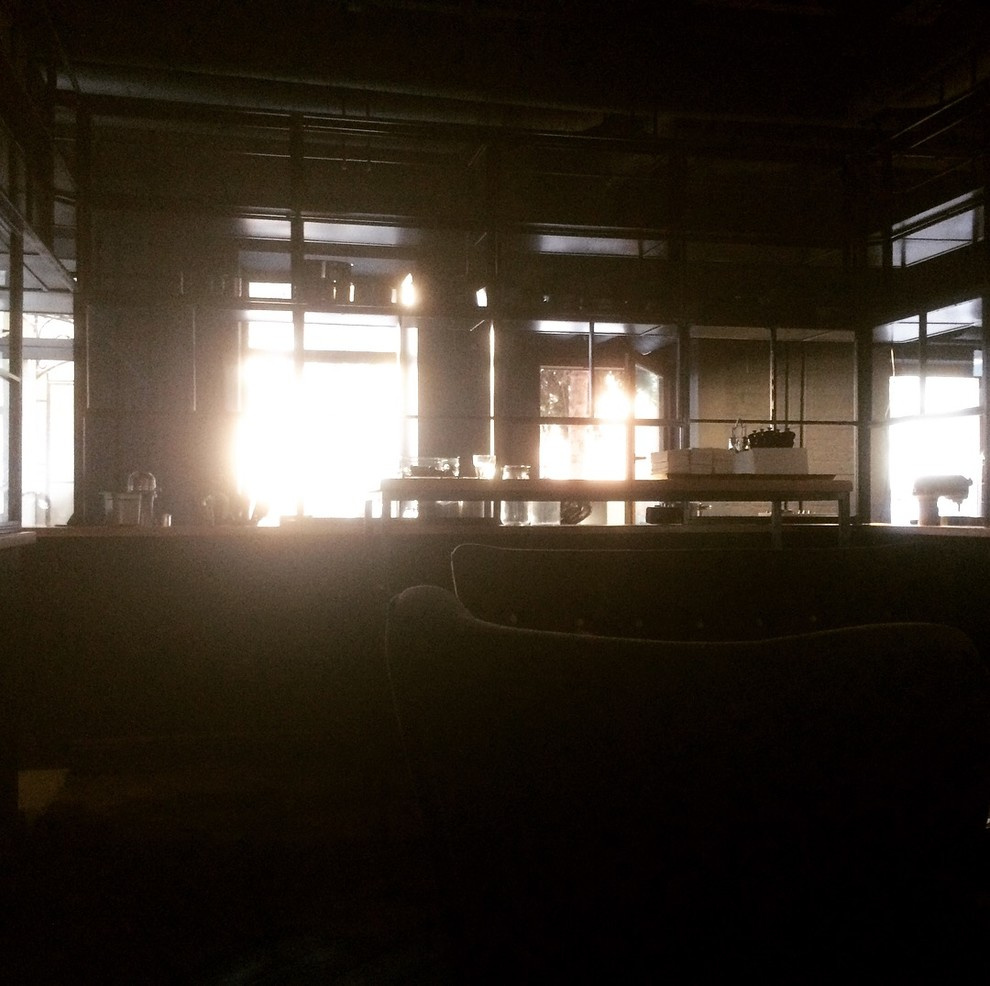 Кафе Кондитеская Yumbaker