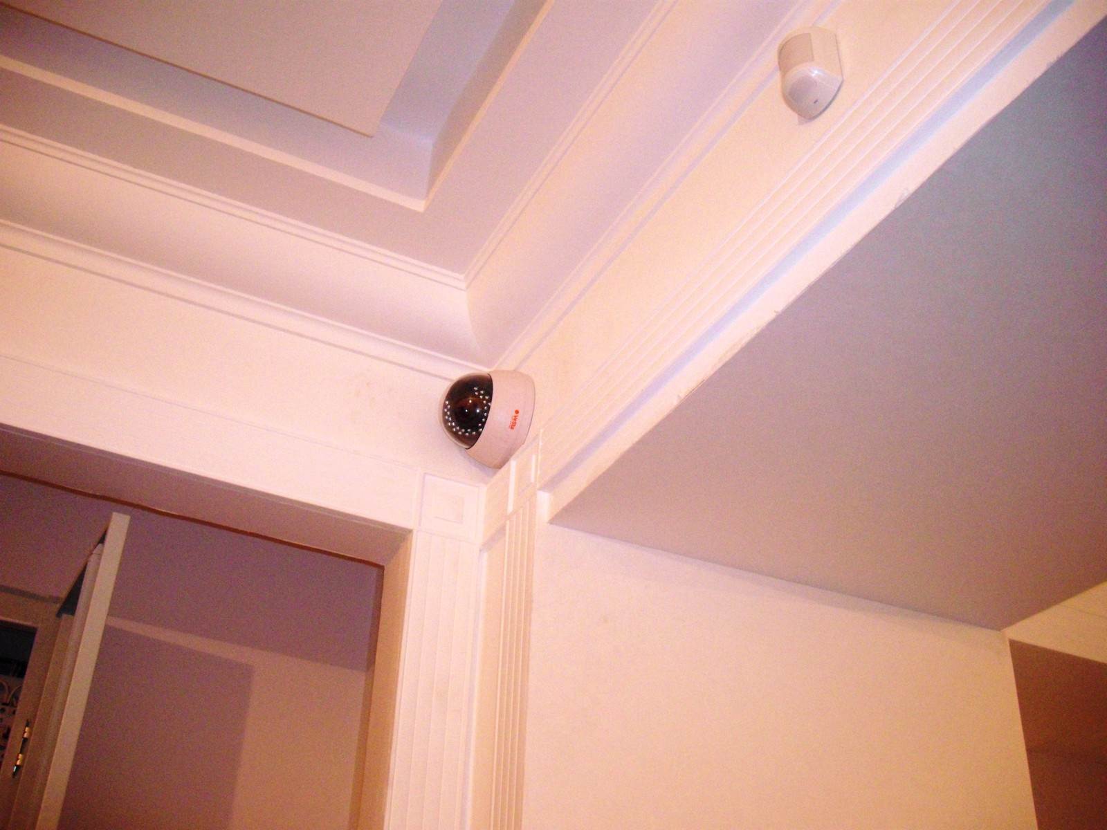 Квартира в Томске