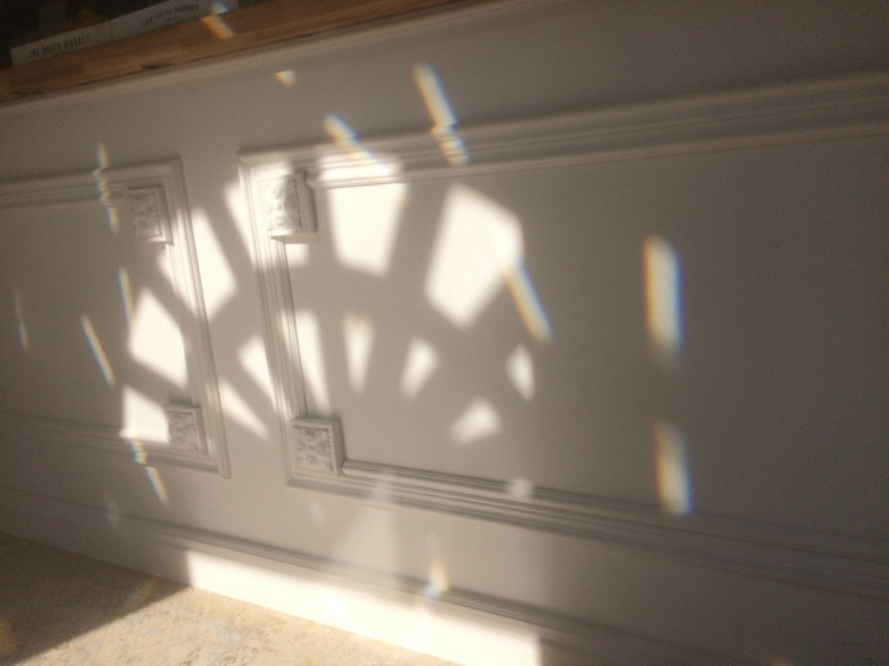 Кафе Кондитеская Yumbaker