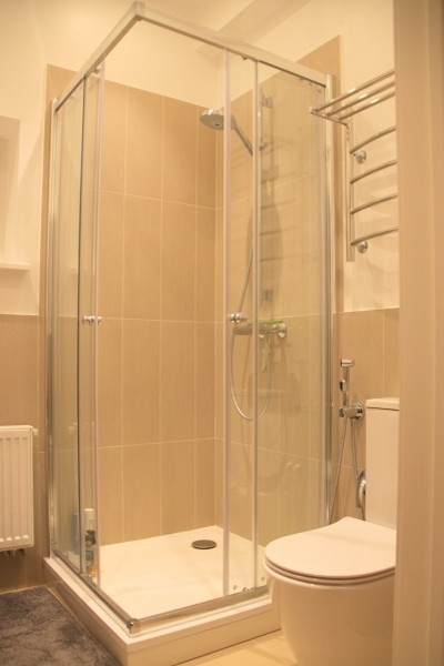 Дачный дом Новая Рига