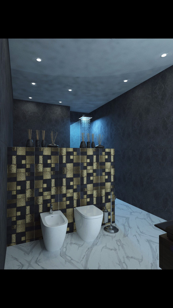 Элегантный эко-дизайн