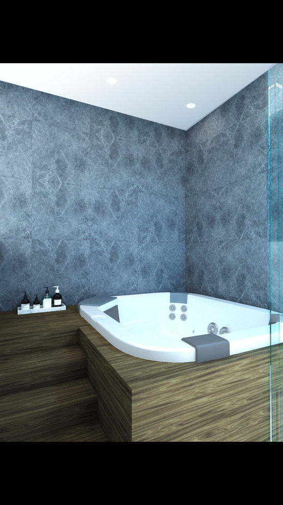 Элегантный эко-дизайн