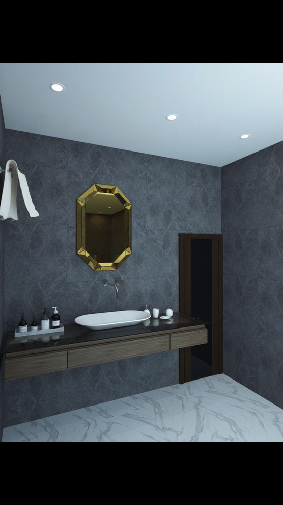 Элегантный эко-дизайн