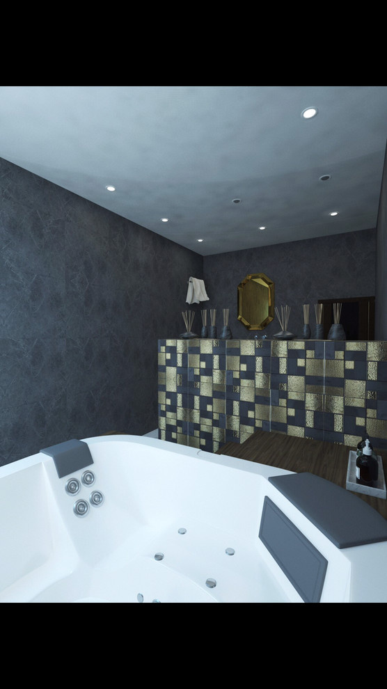 Элегантный эко-дизайн