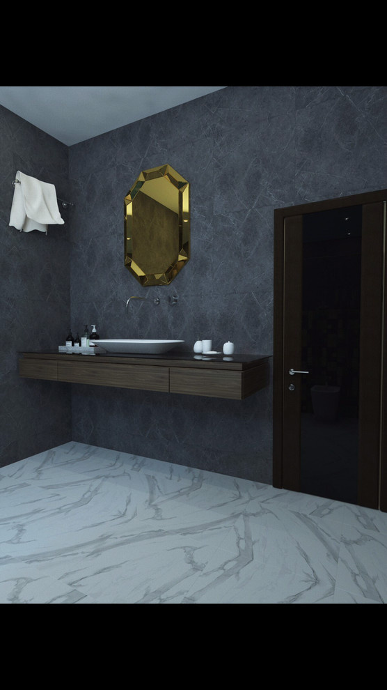 Элегантный эко-дизайн