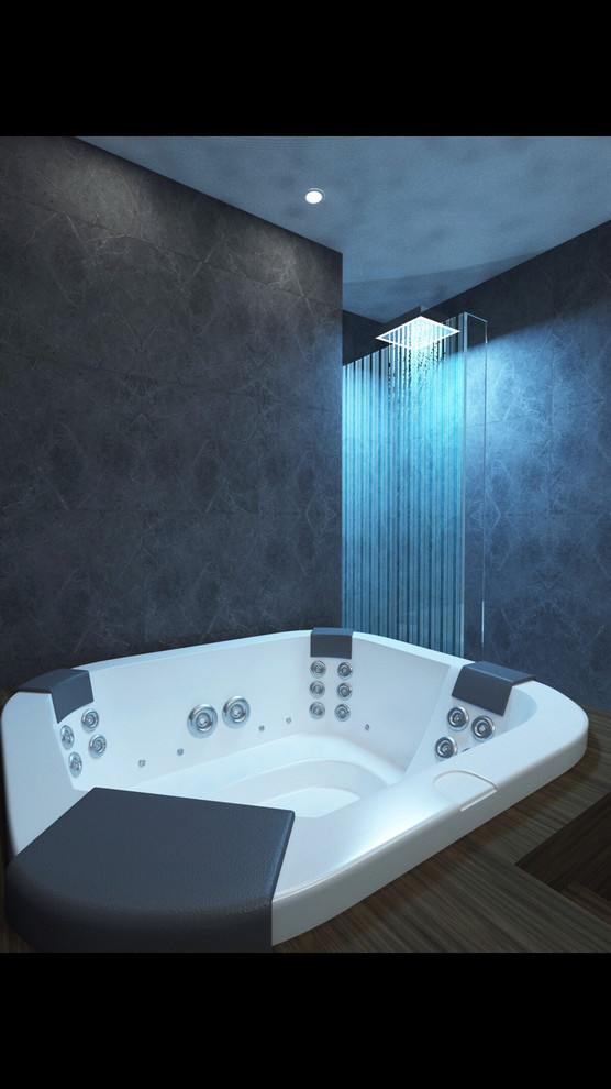 Элегантный эко-дизайн