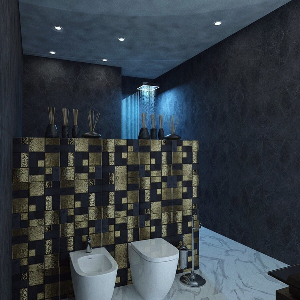 Элегантный эко-дизайн