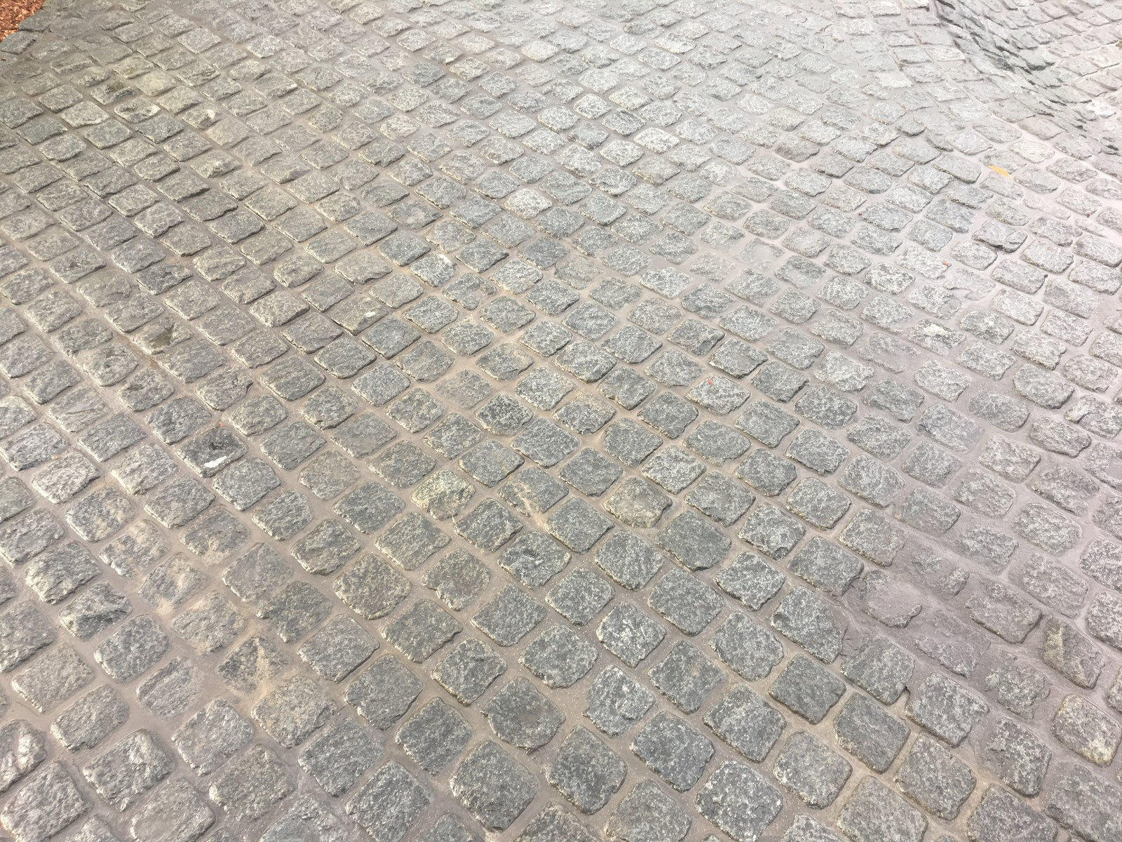 Парк Горького