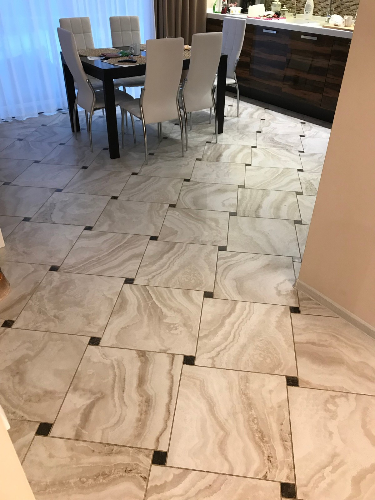 Дом в Нижнем Новгороде