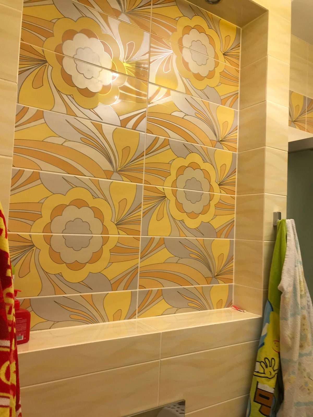 Дом в Нижнем Новгороде