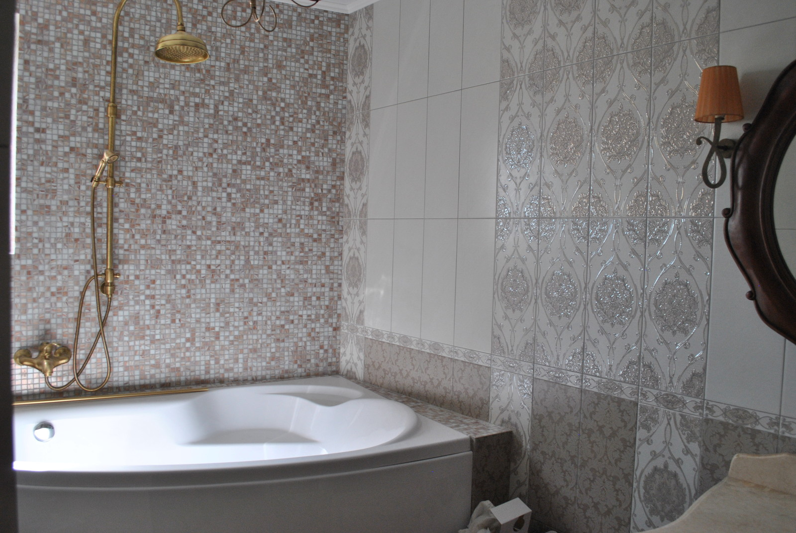 Квартира ЖК Славяне