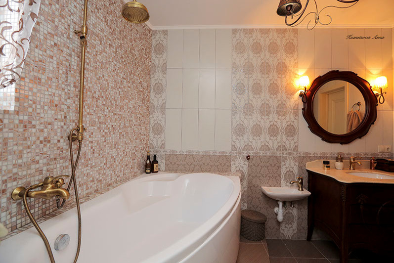 Квартира ЖК Славяне