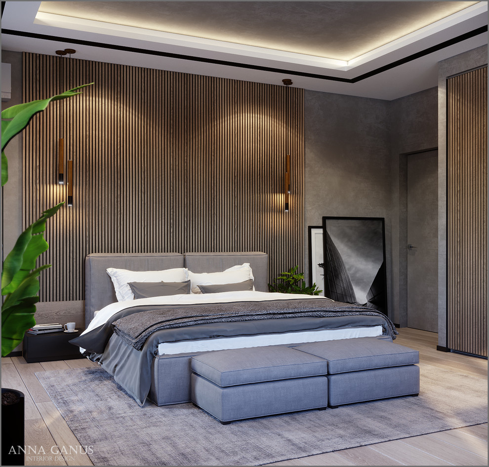 Квартира в центре Екатеринбурга