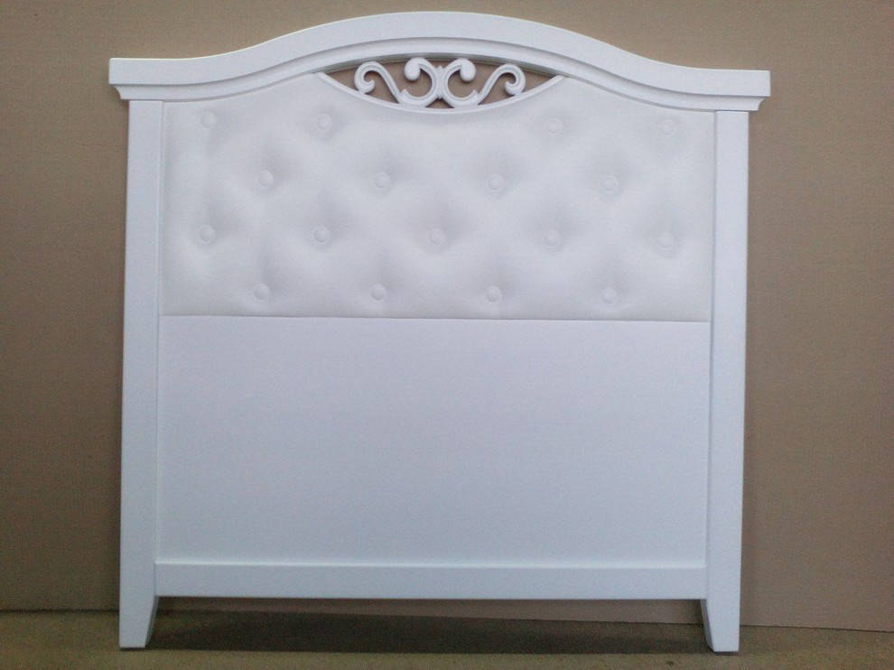 Детская Снежана