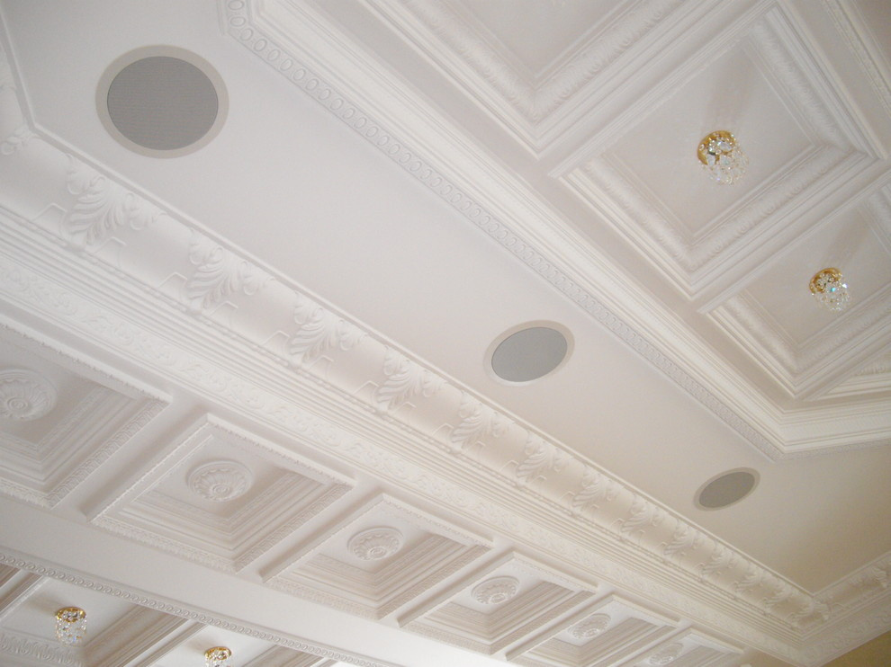 Дом в Томске