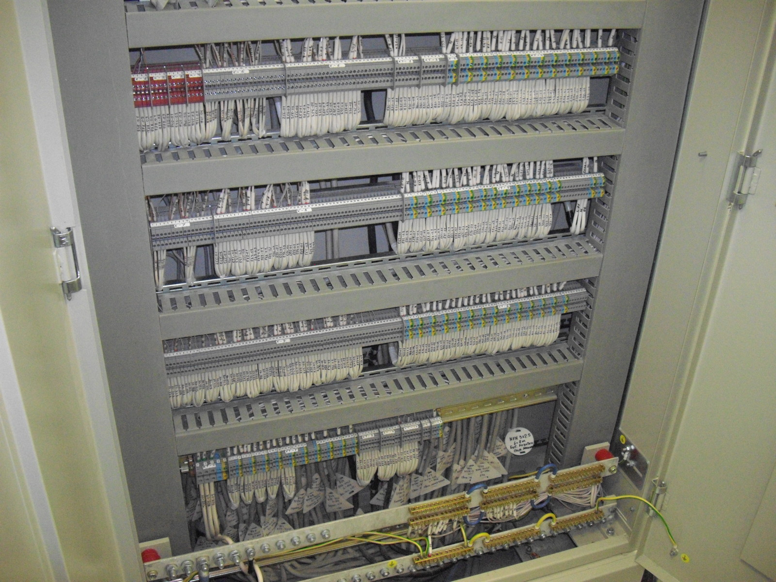 Дом в Томске