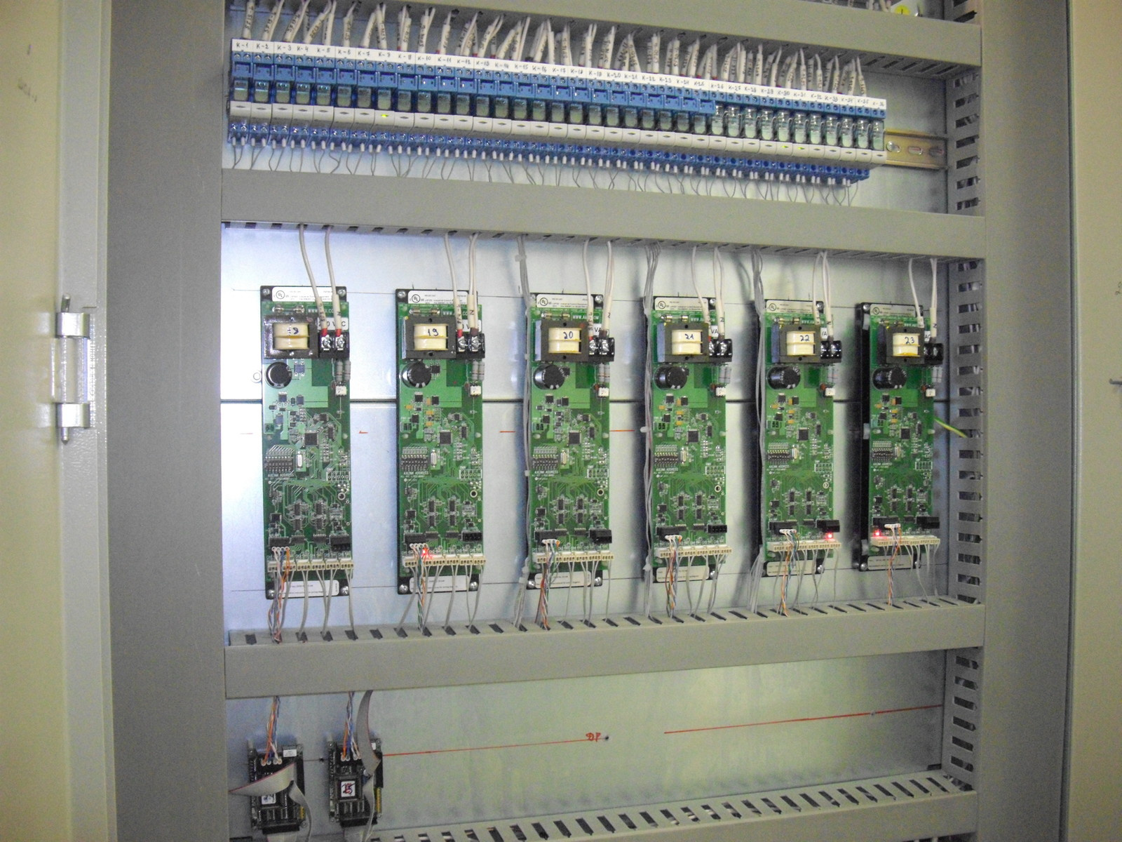 Дом в Томске