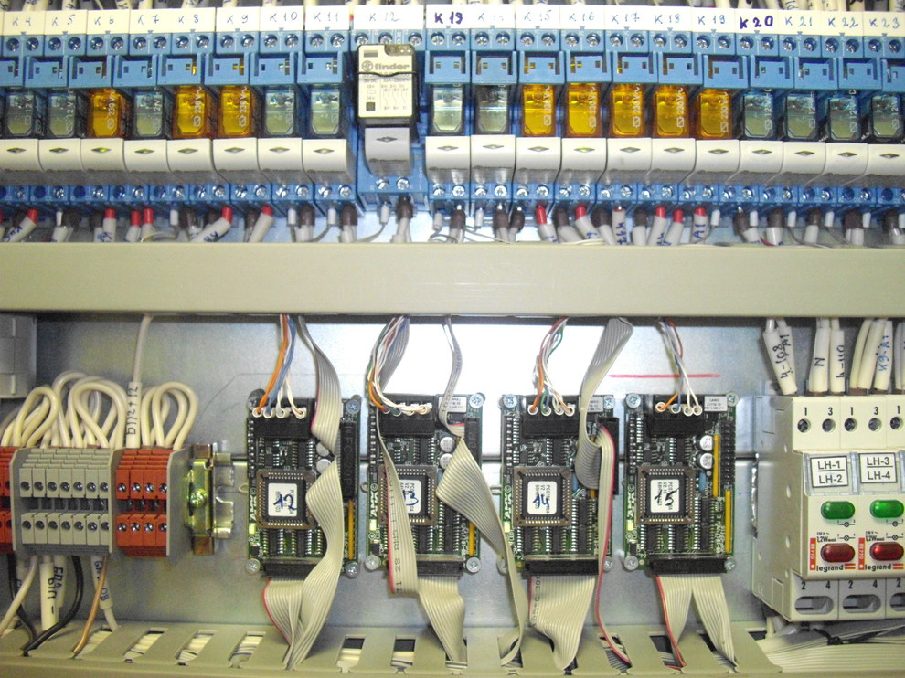 Дом в Томске