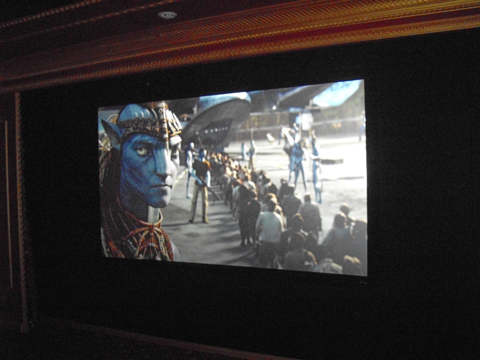 Обложка проекта: Дом в Томске