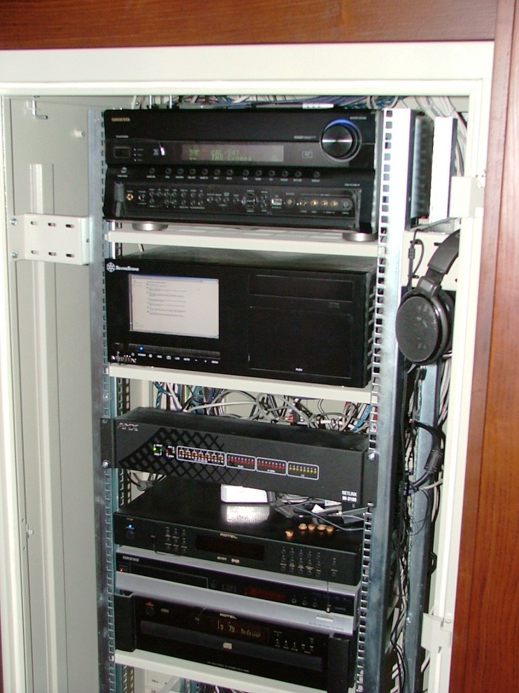 квартира в центре Томска