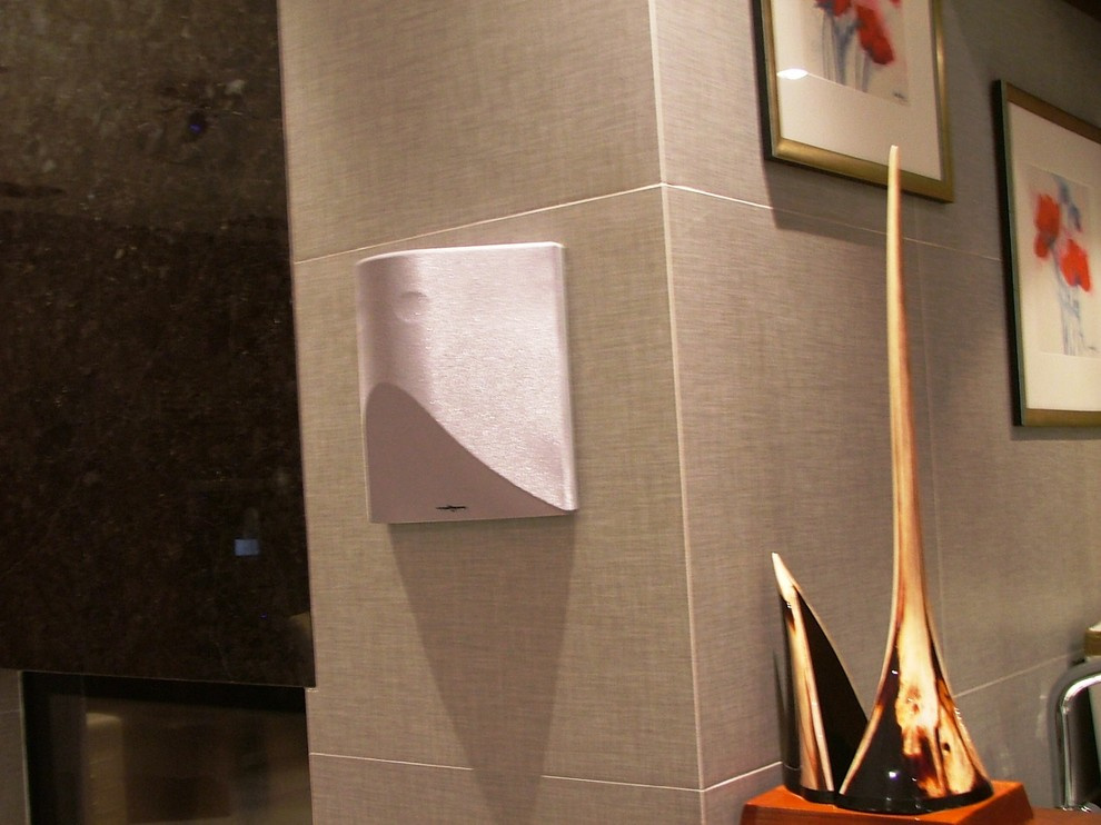 квартира в центре Томска