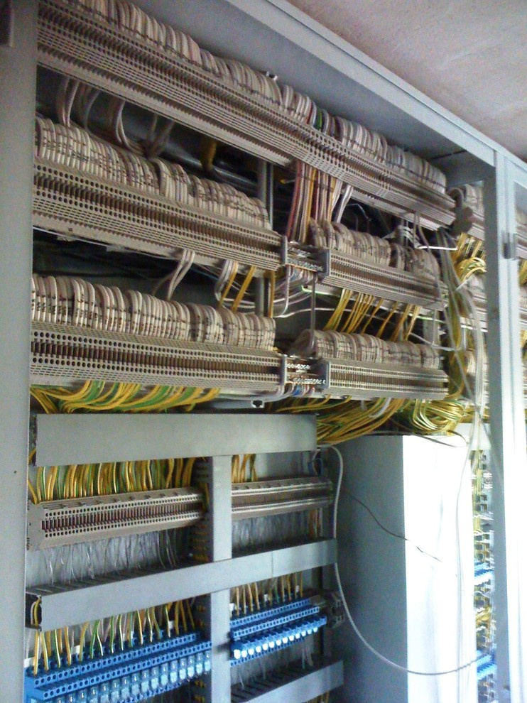 квартира в центре Томска