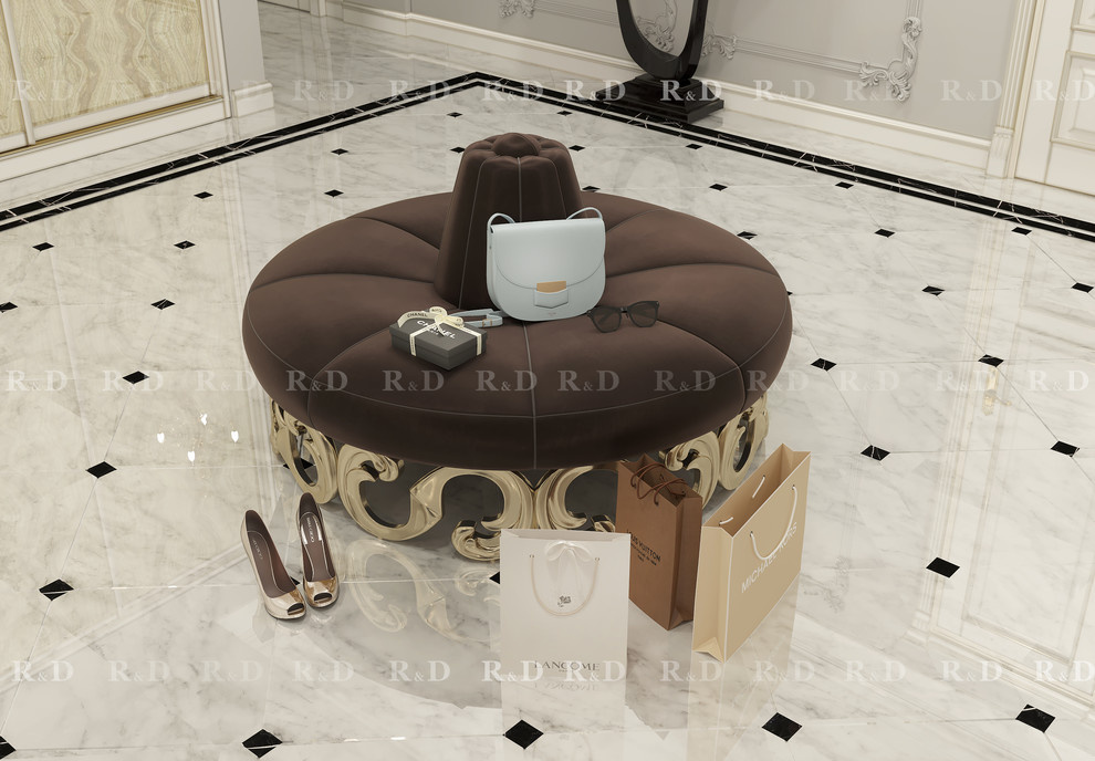 Имперский дом