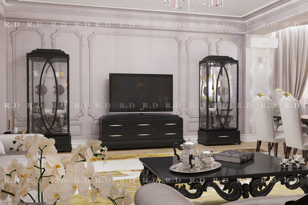 Имперский дом