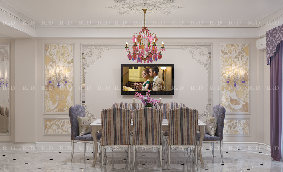 Имперский дом