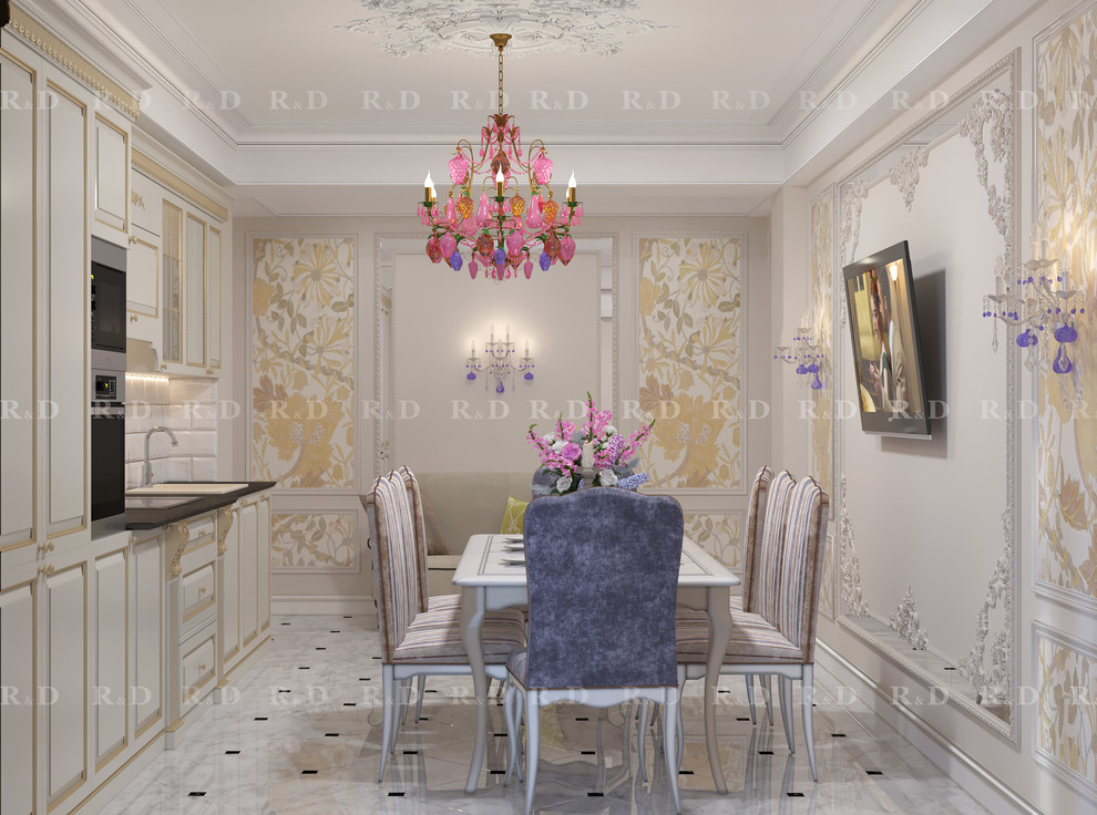 Имперский дом