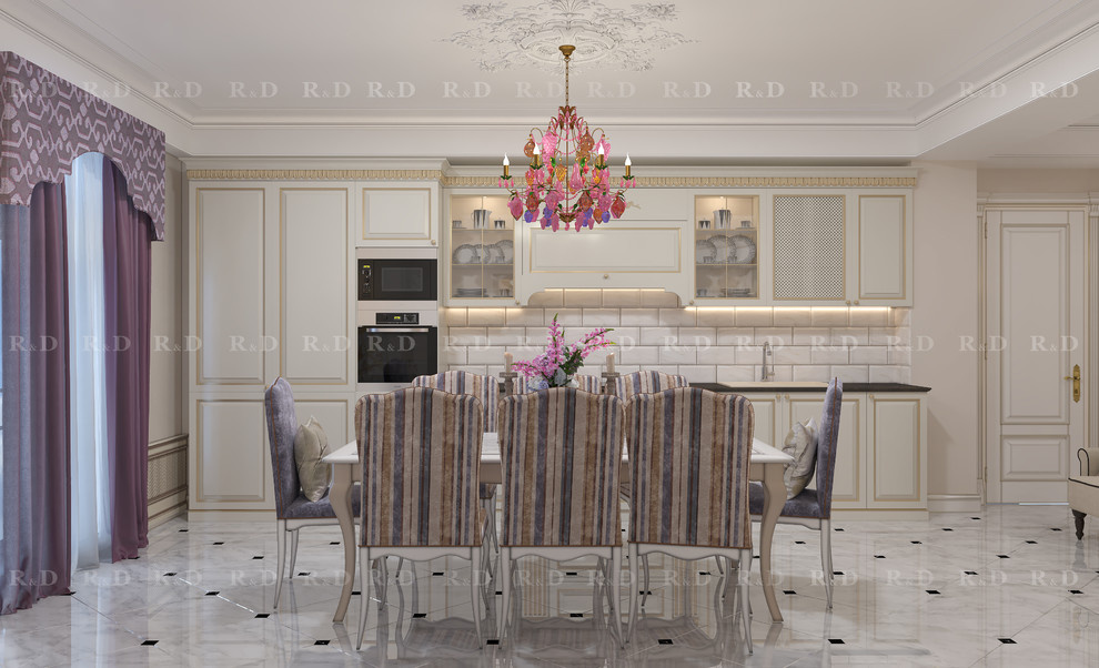 Имперский дом