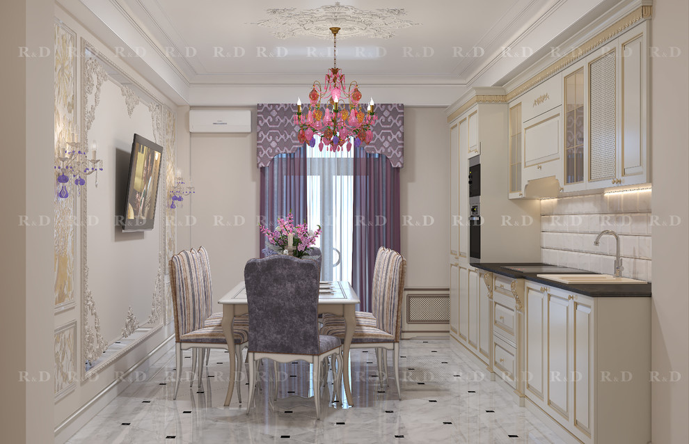 Имперский дом