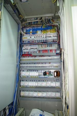 Квартира в Томске 2008