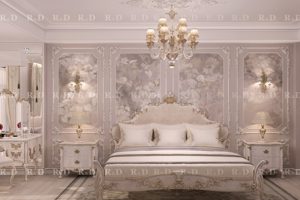 Имперский дом