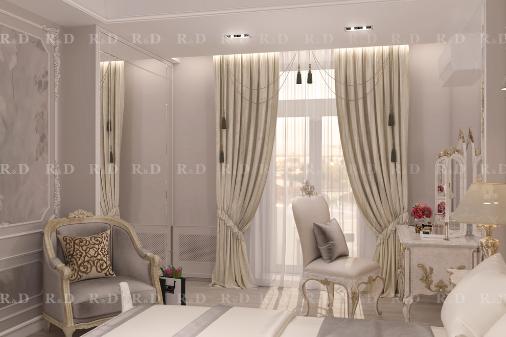 Имперский дом