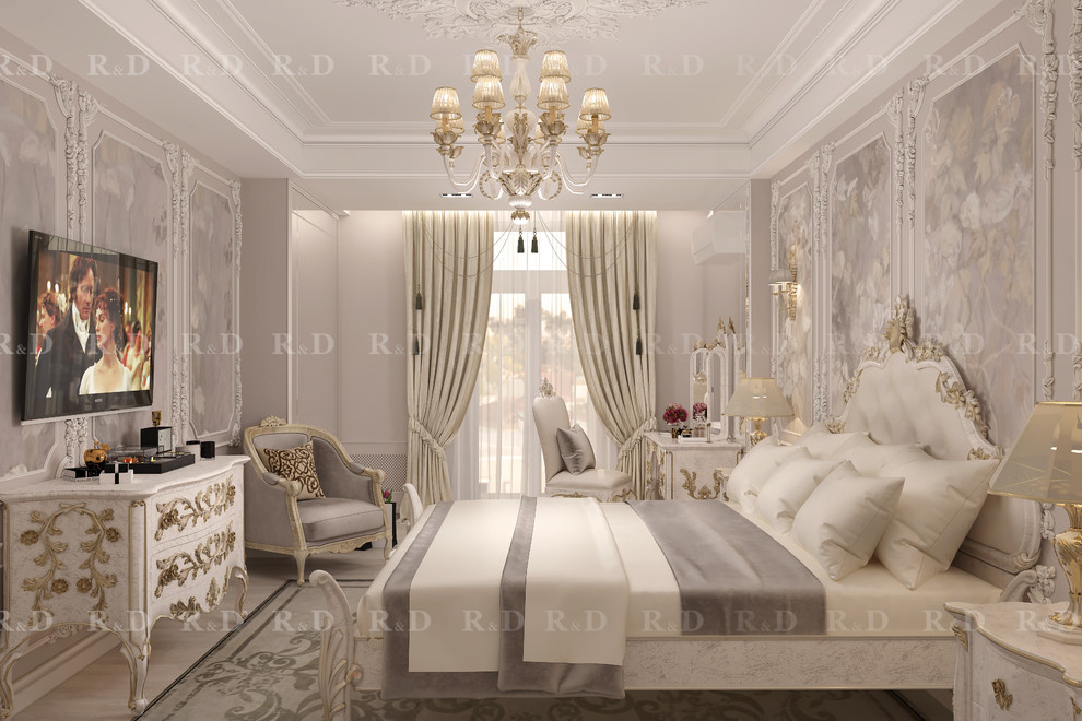 Имперский дом