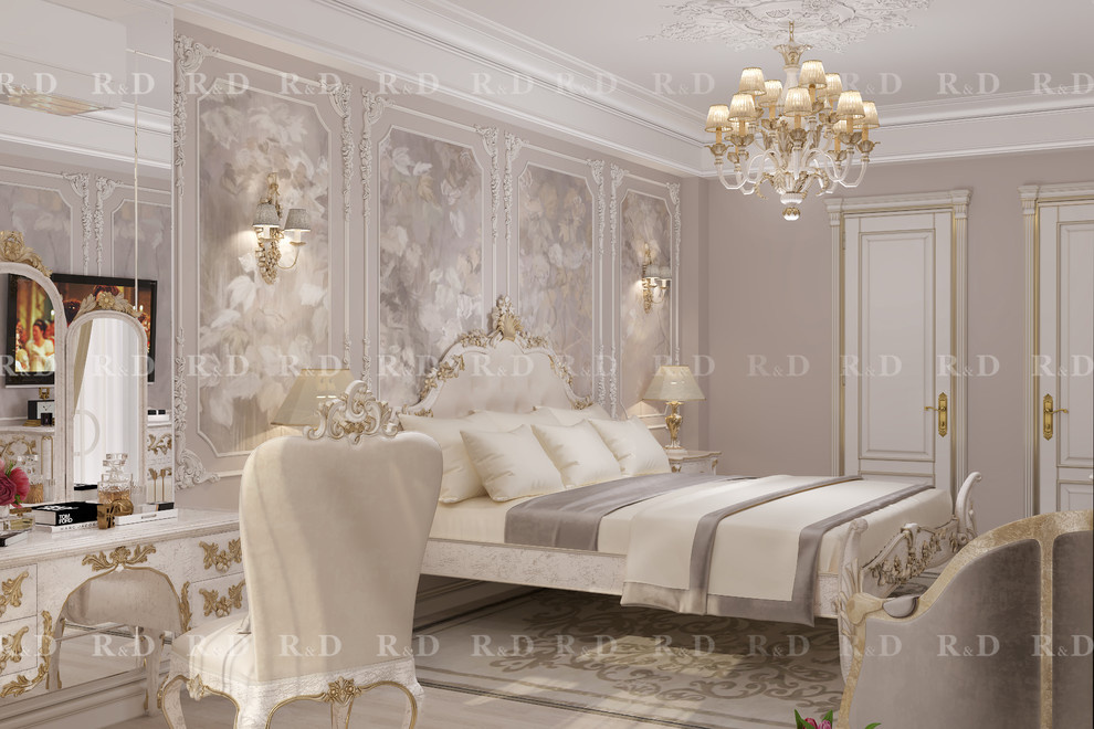 Имперский дом