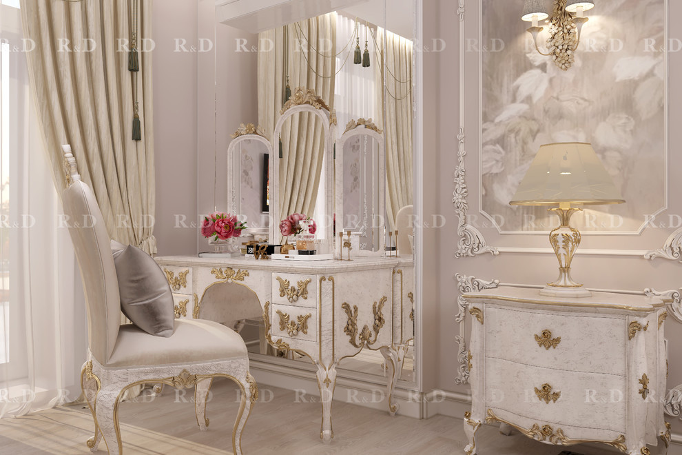 Имперский дом