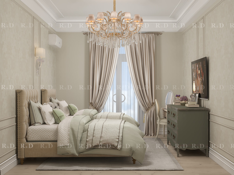 Имперский дом