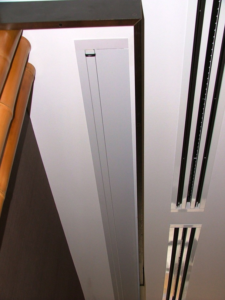 квартира в томске 2011