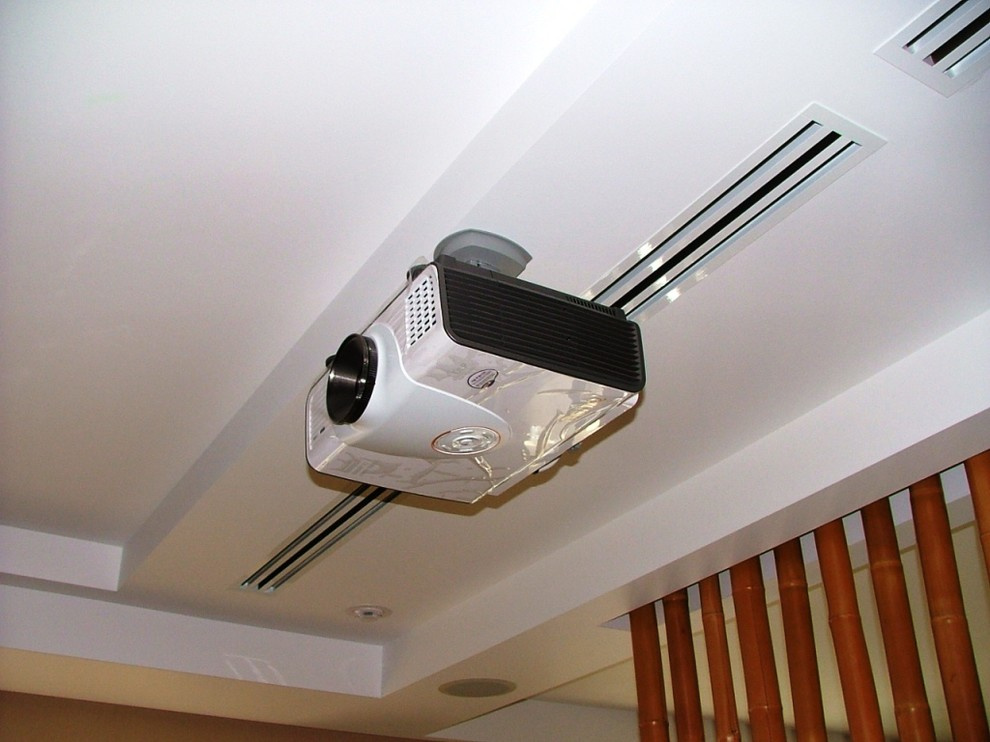 квартира в томске 2011