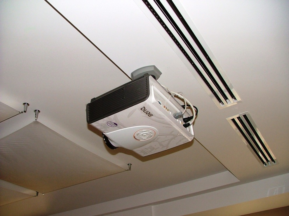 квартира в томске 2011