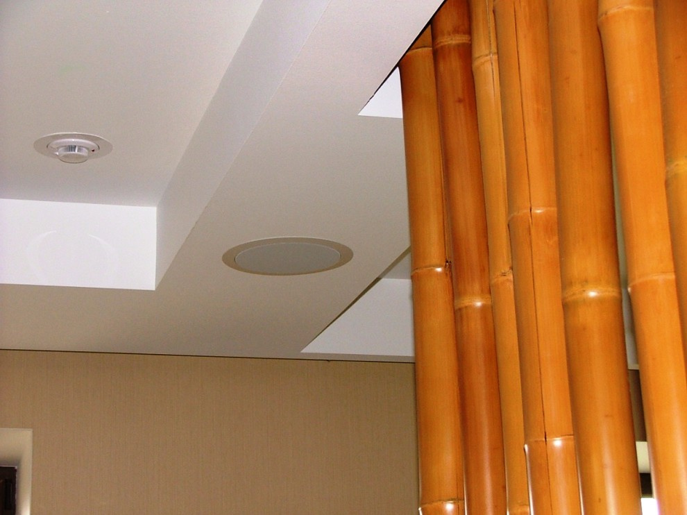 квартира в томске 2011