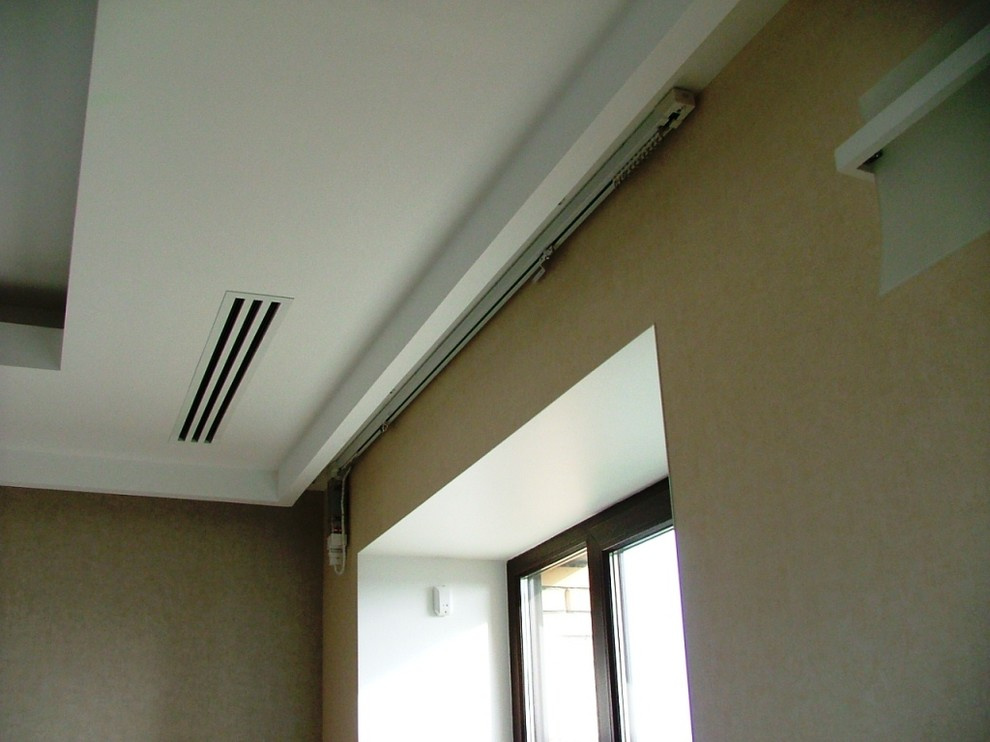 квартира в томске 2011